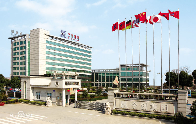 午夜福利视频免费 18款夜间禁用软件入口视频